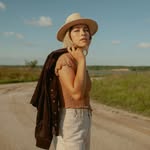 Debora Hahn - @deboydc59 - Instagram