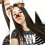Débora Hahn - @debora010503 - Instagram