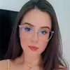 Débora Hahn - @debor4hahn - TikTok