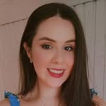 Débora Hahn - @debora_hahn_antunes - Instagram