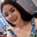 Débora Hahn - Facebook