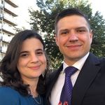 Débora Hahn - @deborahahn2013 - Instagram