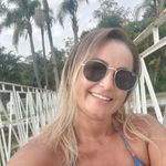 Débora Hahn - @debora.hahn - Instagram