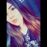 Debora Hahn - @dbrhahn - Instagram