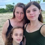 Debora Hahn - @debora_nogueira_hahn - Instagram