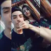Débora Hahn - @déborahahn - TikTok