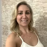 Debóra’ Hähn - @deby.hahn - Instagram