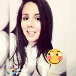 Debora Hahn Antunes - @deh_hahn - Instagram
