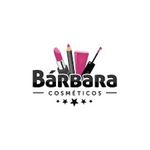 Débora Hahn Antunes - @barbara__cosmeticos - Instagram