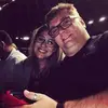 Débora Hahn Gomes - @deborahahn - TikTok