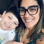 Débora Hahn Gomes - @deborahahn - Instagram