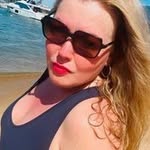 Debora Hahne - @deborahahne - Instagram