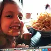 Deborah Ahn - @deborahahn_8948 - TikTok
