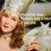 Deborah Hahn - Facebook
