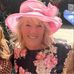 Deborah O'Sullivan Hahn - Facebook