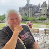 deborahahn4 - @deborahahn4 - TikTok