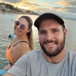 Jardel _Débora Hahn - @jardel_deborahahn - Instagram