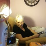 Debora Hallonquist - Facebook