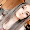 deborahahlquist - @deborahahlquist - TikTok