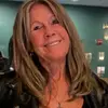 deborahhallquist - @deborahhallquist - TikTok