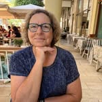 Debora Demoruelle Hamilton - @dhamilton7884 - Instagram