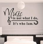 Debora Hamilton - Facebook