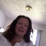 Debora Hamilton - Facebook