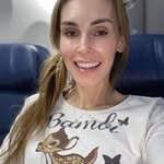 Debora Hamilton - @debo_ra0088 - Instagram