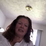 Debora Hamilton - @debora.hamilton3 - Instagram