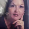 Debora Hamilton - @debora.hamilton - TikTok
