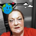 Debora Hamilton - @brandnewlifetoday - Instagram