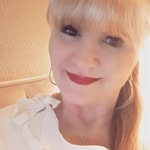 Debora Hamilton - @dlhamilton1966 - Instagram