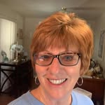 Debora Hamilton Ginter - @debhamiltonginter - Instagram