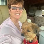 Debora Hamilton Ginter - @debora.hamilton.ginter - Instagram