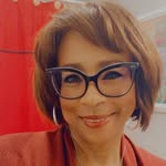Debora Hamilton Palmer - @shutterbird27 - Instagram