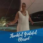 Debora Hamilton Pitts - @deborahamiltonpitts - Instagram