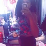 Deborah Amilton - @deborah_amilton - Instagram