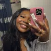 Deborah🤎 - @debora_hamilton - TikTok