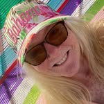 Deborah Hamilton - @deborah.hamilton.1420 - Instagram