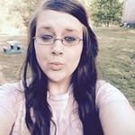 Deborah Hamilton - @hamilton_deborah - Instagram
