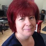 Deborah Hamilton - @deborah.hamilton.1610 - Instagram