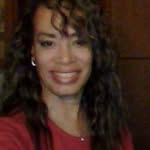 Deborah Hamilton - @deborah.hamilton.75 - Instagram