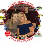 Deborah Hamilton - @deborah.hamilton.507 - Instagram