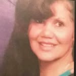 Deborah Hamilton - @deborah.hamilton.98284566 - Instagram