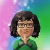 Deborah Hamilton - @deborah.hamilton78 - TikTok