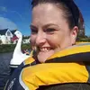 Deborah Hamilton - @deborahhamilton2 - TikTok