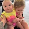 Deborah Hamilton - @deborah.hamilton82 - TikTok