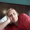 Deborah Hamilton - @deborah.hamilton8 - TikTok