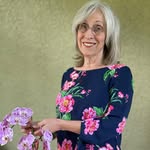 Deborah Hamilton - @deborah.hamilton.188 - Instagram