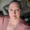 deborahamilton - @deborahamilton - TikTok
